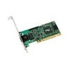 IBM Intel PRO/1000T Ethernet adapter (Large Profile Bracket only NO Low Profile Bracket) - Option 22P6501 (22P6509-LF-02)