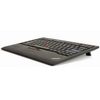 LENOVO 55Y9024 ThinkPad USB トラックポイントキーボード(日本語) (55Y9024)