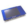 アットマークテクノ Armadillo-500 FX 液晶モデル開発セット (A542701-D00Z)