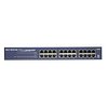 NETGEAR 【キャンペーンモデル】JGS524v3 24ポート ギガビットイーサネットスイッチ (JGS524-300JPS)