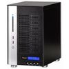 Thecus N7700SAS NASキット (N7700SAS)