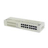 パナソニックESネットワークス Switch-S16G PN24160 (PN24160)