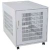 IDEAL サーバーラックNORシリーズ　NOR-12U6070VN7 (NOR-12U6070VN7)