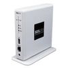 IIJ SEIL/B1 (UT509)