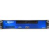 41089870