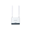 BUFFALO IEEE802.11a/g/b 同時使用対応 無線LANアクセスポイント ビジネス向けHighPowerスマートモデル（ブリッジタイプ） (WAPS-HP-AM54G54)