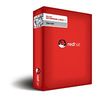 RED HAT Red Hat Enterprise Linux (1-2 socket) for VMware (up to 4 guests) Standard Support (MCT0993)