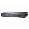 CISCO CISCO892J-K9 (CISCO892J-K9)