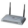 Allied Telesis 【キャンペーンモデル】AT-TQ2403-Z1 デリバリースタンダード保守1年付 (0442RZ1)