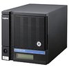 Logitec 【キャンペーンモデル】LSV-MS1000/2C+UPS+PowerChuteセット (ZLO-LSVMS10002C-UPS)