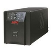 APC Smart-UPS 500 ブラックモデル 3年保証 (SUA500JB3W)