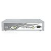 Endian Endian Firewall 4i Office (Endian Firewall 4i Office)