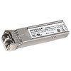 NETGEAR AXM761 SFP+ ファイバ モジュール 10GBase-SR (AXM761-10000S)