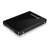Transcend 120GB SSD 2.5SATA MLC DRAM TS120GSSD25D-M (TS120GSSD25D-M)