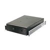 41261967