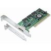 RATOC Systems eSATA PCI ボード(ポートマルチプライヤ対応) (REX-PCI15PM)