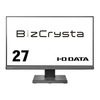 LCD-BCQ271DB-Fのサムネイル