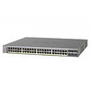 NETGEAR GSM7252 48ポート PoE L2 ギガビツトインテリジエントスイツチ (GSM7252PS-100AJS)