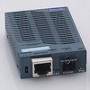 41246606
