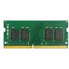 RAM-16GDR4K0-SO-3200のサムネイル