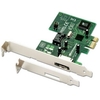 RATOC Systems REX-PE30S　eSATA PCI Express ボード (REX-PE30S)