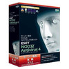 キヤノンITソリューションズ ESET NOD32アンチウイルス V4.2 サーバー更新 (CITS-ND42-E05)