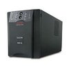 APC APC Smart-UPS XL 500 (SUA500XLJ)