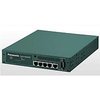 パナソニック電工ネットワークス Switch-M5ePWR PN27059 (PN27059)