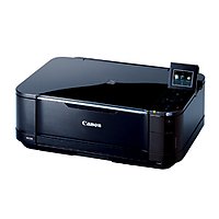 PIXUS MG5230