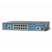 WS-C3560-12PC-S