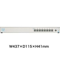 【WEB限定キャンペーン】PShare EX8 (RoHS対応)