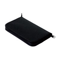DRK-SM1D 非常用品セット 防災の達人 (モバイルタイプ)
