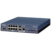 RTX1200 ギガアクセスVPNルーター