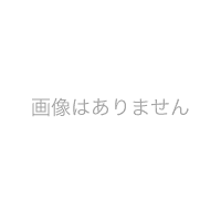 Windows Server CAL 2019 ユーザー 日本語版 (5ライセンス入) パッケージMLP画像