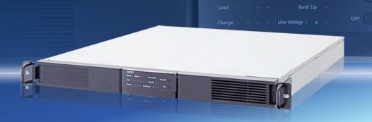 11290956-3.jpg