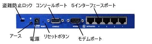 12440968-2.jpg