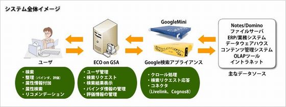 eco04.jpg
