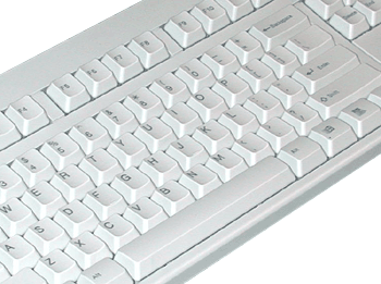 fkb8745-01.gif