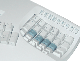 kb333pc-02.gif