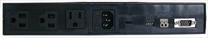 11290199_2.gif