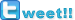 このページをツイートする！