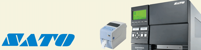 サトー スプラッシュ画像