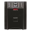 APC Smart-UPS 1000 ブラックモデル (SUA1000JB)