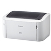 CANON A4モノクロレーザープリンター Satera LBP6040 (8468B004)