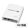 OBSFX1/D13/H1S1のサムネイル