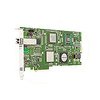Emulex Emulex FCoE LP21000-M (LP21000-M)