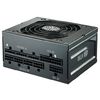 COOLER MASTER V750 SFX Gold (MPY-7501-SFHAGV-JP)