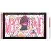 XP-PEN Artist 12 3rd（ピンク） (CPCD121FH-PK)