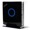 ZOTAC ZBOX ID81 Intel Celeron 857 dual-core1.2 GHz (ZBOX-ID81-J)