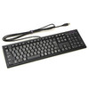 FILCO Excellio Lite 黒 FKBE109/JB (FKBE109/JB)